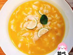 -U你·湖北家宴菜(南湖总店)