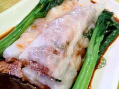 -添好运点心专门店(百老汇店)