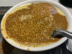 -新月斋(豆瓣胡同店)