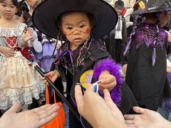 -华谊兄弟（长沙）电影小镇