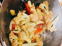 -避风塘(嘉兴八佰伴店)