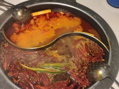 -川西坝子火锅(金沙1.0直营店)