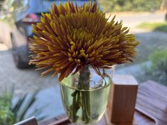 -百万叔(临湖店)