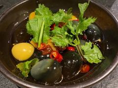 -蛙小侠(珠海华发商都店)
