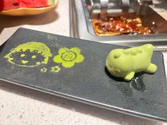 -海底捞火锅(创意园店)