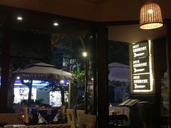 -滇道云南特色料理(康定路店)