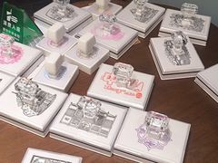-孙文西路步行街