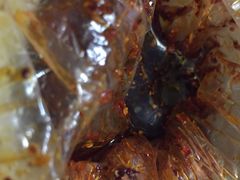 -杨记灌肠(食品街店)