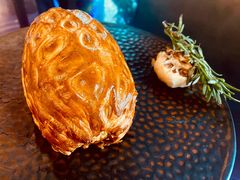 -LES ELITES 英集荟(南京西路店)