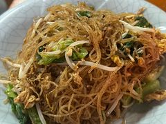 -江湖翅客(琶洲新村店)