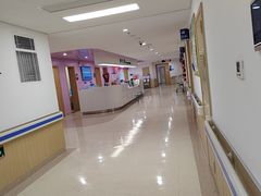-上海市第四人民医院