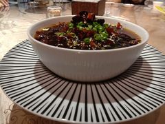 -金海湾海鲜总店