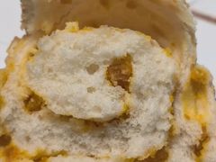 -爸爸糖吐司面包(悠唐购物中心店)