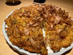 -客味谣(天安云谷店)