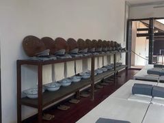 -长洲岛