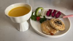 -东方爱堡国际月子会所·产后康复(兴化店)