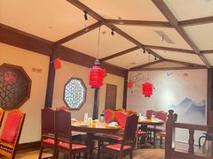 -東大方(湖州白鹭迎店)