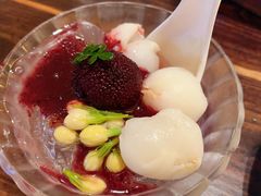 -衡厨(中南店)