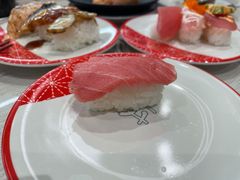 -滨寿司(高新伊藤店)