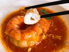 -福1015(愚园路店)