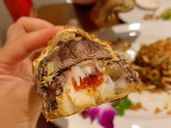 -泰华海鲜中餐厅(普吉镇店)