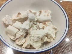 -毅祥斋老孙家泡馍(西羊市店)