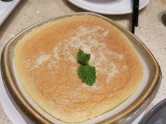 -正哥点心皇子(旺城广场店)
