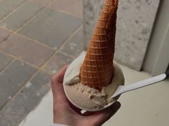 -Dip in Gelato(富民路店)