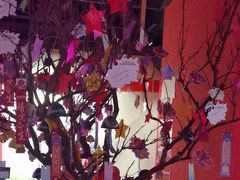 -长藤鬼校(观音桥店)