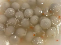 -侬佳蒸菜馆(听潮店)