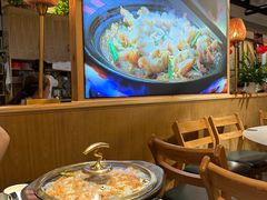 -陶德砂锅(蜀汉路店)