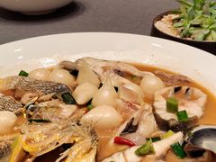 -龙宴海鲜城(经中路店)