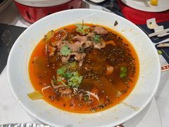 -绸乡宴酒店·融合苏帮宴(吴江店)