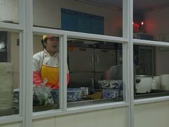 -薛昌利大米面皮(南关正街店)
