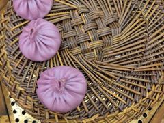 -西安贾三灌汤包·回坊小吃·清真炒菜(北院门总店)