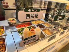 -FOODBOWL超级碗(暖山店)
