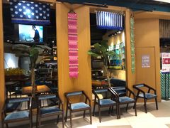 -觅山云南菜(泊富ICITY店)