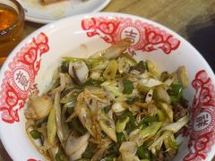 -吴掌柜·藕汤印象(南湖店)