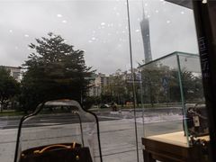 -沐渔二手奢侈品黄金手表包包回收·中古店(广州塔店)