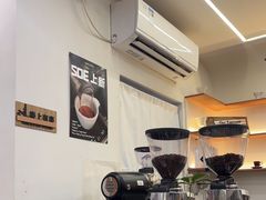 -LilBee Coffee