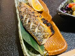 -长崎屋·日本料理·刺身·烧鸟(天河北路店)