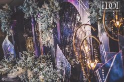 -IDOI婚礼策划·IDOIWEDDING