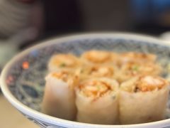 -誉八仙粤菜(万象天地店)