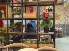 -阆辣荟餐饮(老味道8年·古城店)