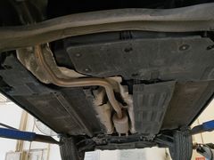 -东风标致北京标龙京津4S店(姚家园店)