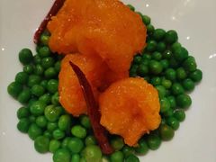 -好福记饭店(红梅公园店)