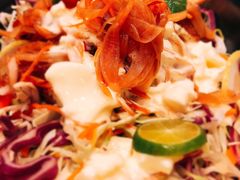 -青梅酒肆PLUS(长白仙岛北路店)