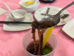 -新海山海鲜餐馆