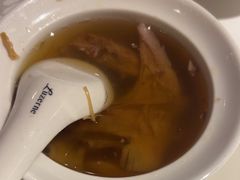 -同乐轩