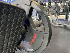 -威仕顿健身游泳(御锦城店)